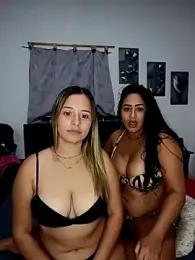 ashley69_brown webcam model stream image