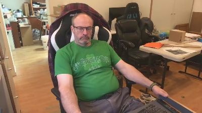 schief6218 webcam model stream image