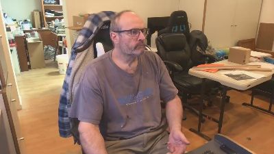 schief6218 webcam cam4 model stream image