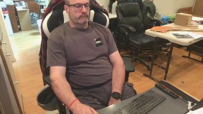 schief6218 webcam model stream image