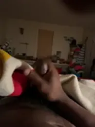 jrnice8tsix webcam model stream image