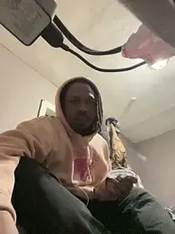 jrnice8tsix webcam model stream image