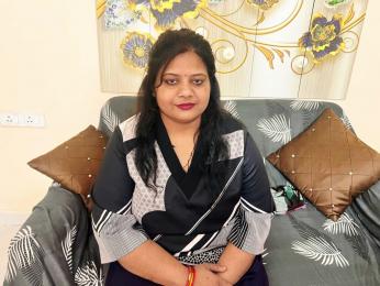 AlisCurve webcam livejasmin model stream image