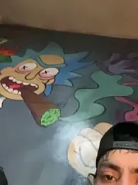 baby_young webcam model stream image