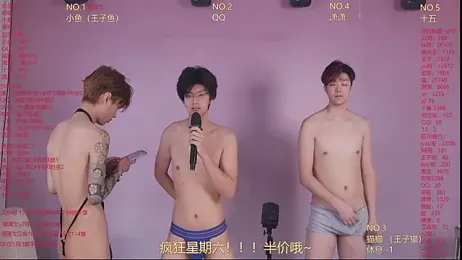 NTN-lucky webcam stripchat model stream image