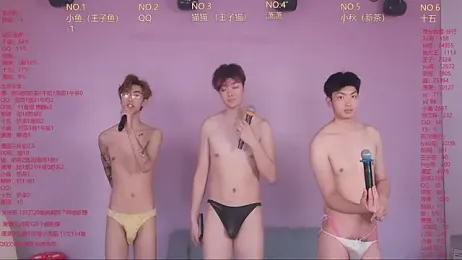 NTN-lucky webcam stripchat model stream image