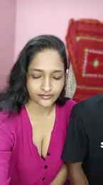 Sexycollegegirl063 webcam stripchat model stream image