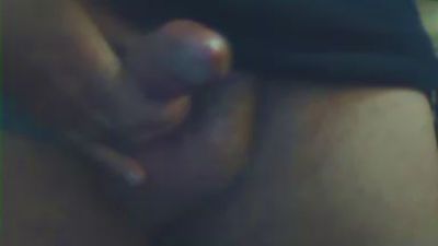 franper59 webcam cam4 model stream image