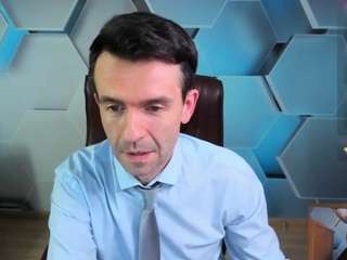 stevetiger webcam model stream image