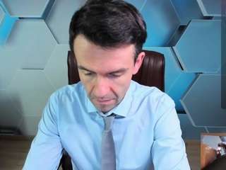 stevetiger webcam model stream image