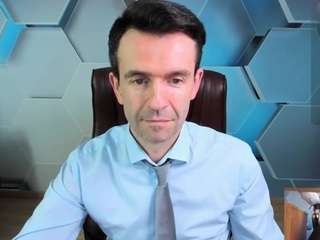 stevetiger webcam model stream image