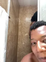 negramenta webcam model stream image