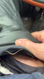 giuseppefn webcam model stream image