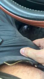 giuseppefn webcam model stream image