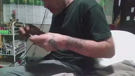 jaxx12369 webcam model stream image