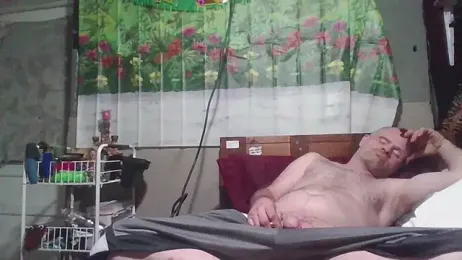 jaxx12369 webcam model stream image