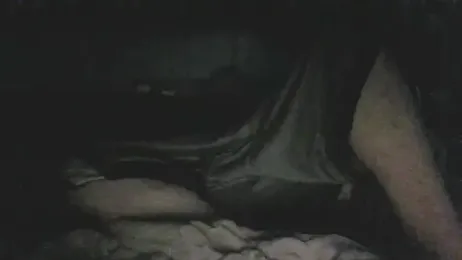 jaxx12369 webcam model stream image