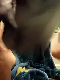 jaxx12369 webcam model stream image