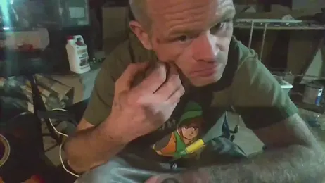 jaxx12369 webcam stripchat model stream image