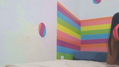 Bombomepimenta webcam model stream image