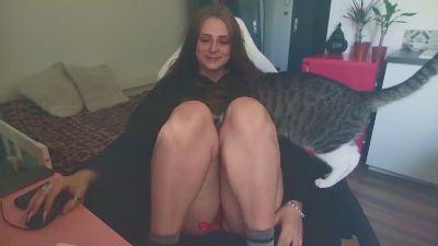 Ce_leste webcam cam4 model stream image