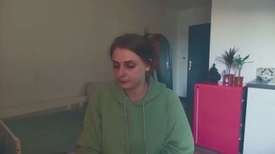 Ce_leste webcam cam4 model stream image