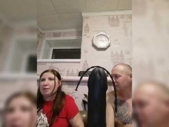 seksiparaa webcam bongacams model stream image