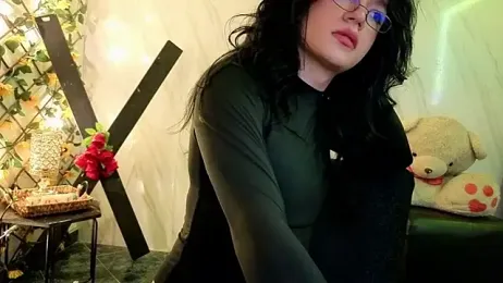 jeimy_garcia webcam stripchat model stream image