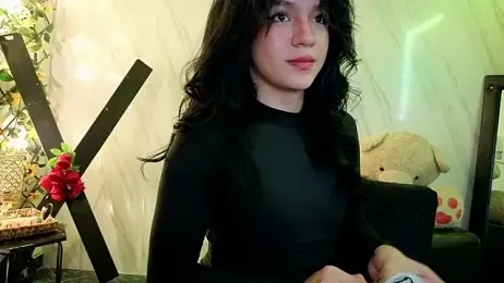 jeimy_garcia webcam stripchat model stream image