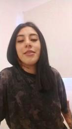 888cielo webcam cam4 model stream image