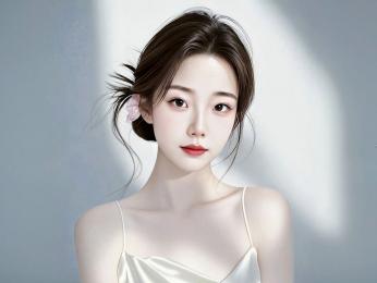 EsmeBrowm webcam model stream image