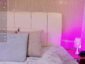 marie_miller_ webcam chaturbate model stream image