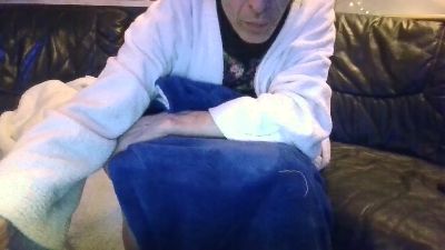 dr_salue webcam model stream image