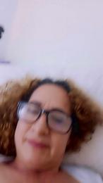 Lunadirty_ webcam cam4 model stream image