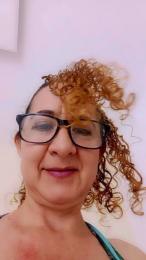 Lunadirty_ webcam cam4 model stream image