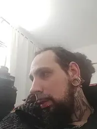 Casaltesudex webcam model stream image