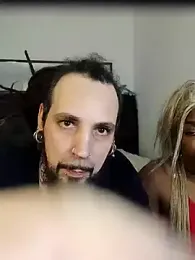 Casaltesudex webcam model stream image