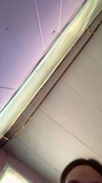 Sexxyluv22 webcam model stream image