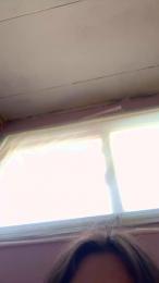 Sexxyluv22 webcam model stream image