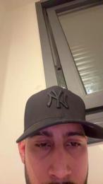 alejandro2402 webcam model stream image