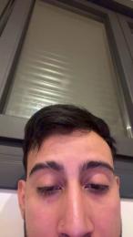 alejandro2402 webcam model stream image