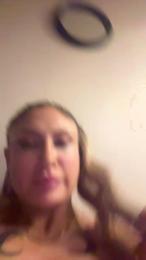 sex_kitten8 webcam cam4 model stream image