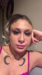 sex_kitten8 webcam model stream image