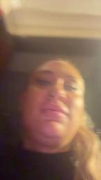 sex_kitten8 webcam model stream image