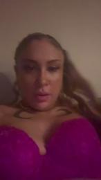 sex_kitten8 webcam model stream image