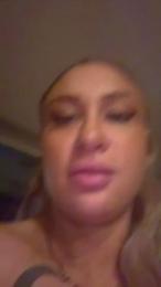 sex_kitten8 webcam model stream image