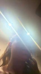 sex_kitten8 webcam model stream image