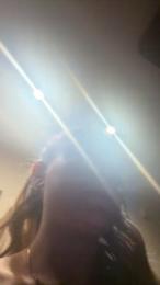 sex_kitten8 webcam model stream image