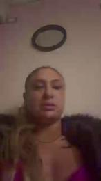 sex_kitten8 webcam model stream image