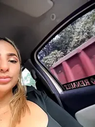sammyqueenx21 webcam stripchat model stream image